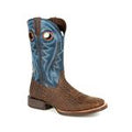 Rocky, Durango, Muck Boots Rebel Pro Vintilated