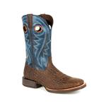 Rocky, Durango, Muck Boots Rebel Pro Vintilated