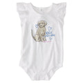 Carhartt Kids Adorable-CA9565-W01