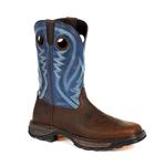 Rocky, Durango, Muck Boots Maverick Xp