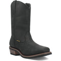 Dan Post Mens Las Cruces Composite Toe Waterproof Western Work Boot-DP68690