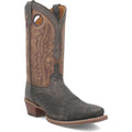 Laredo Mens Walker Leather Boot Western-68473