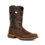 Rocky, Durango, Muck Boots Rebel