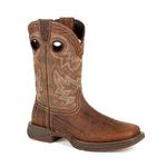 Rocky, Durango, Muck Boots Rebel