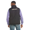 Ariat Mens Team Insulated Vest-10017000