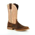 Rocky, Durango, Muck Boots Rebel Pro