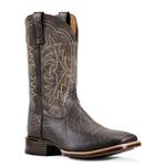 Ariat Mens Ryden Ultra Bantam Elep Print-10029717