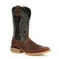 Rocky, Durango, Muck Boots Rebel Pro