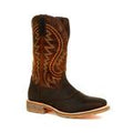 Rocky, Durango, Muck Boots Maverick Pro Wp