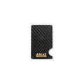 M&F Western Ariat Work Carbon Fiber Wallet