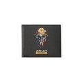 M and F Western Ariat Work Bifold Wallet - Mens