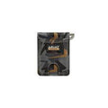 M&F Western Ariat Work Bifold Money-Cilp