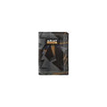 M and F Western Ariat Work Trifold Wallet 2397 - Mens