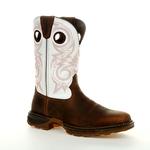Rocky, Durango, Muck Boots Maverick Xp Wp