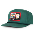 Whiskey Bent Hat Co The Grazer-LNDCTTLB