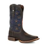 Rocky, Durango, Muck Boots Rebel Pro Flag