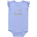 Carhartt Kids Short Sleeve Farm Bodysuit-CA7096-L195-I