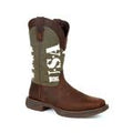 Rocky, Durango, Muck Boots Rebel Durango Army USA