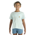 Carhartt Kids Short-Sleeve Arch T-Shirt-CA7114-B348-T