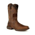 Rocky, Durango, Muck Boots Rebel Durango Bro Flag