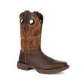 Durango Rebel Field Exclu-DDB0317