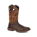 Durango Rebel Field Exclu-DDB0317