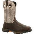 Rocky, Durango, Muck Boots Maverick Pro Wp Metguard