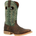 Rocky, Durango, Muck Boots Rebel Pro Elephant Prnt