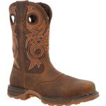 Rocky, Durango, Muck Boots Maverick Pro Wp Comp