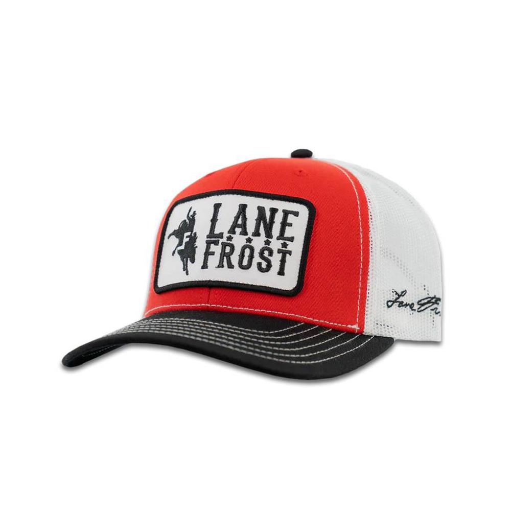 Lane Frost Re-Ride-LFB1301