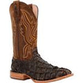 Rocky, Durango, Muck Boots Pirarucu