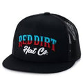 Red Dirt Hat Co Direct Stitch-RDHC416