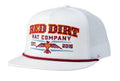 Red Dirt Hat Co Aztec Thunderbird-RDHC435