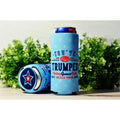 Y Youve Been Trumped Regular Koozie