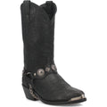 Dingo Mens Suiter Western Cowboy Boot-DI02175