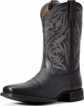 Ariat Mens Sport Herdsman Western Boot-10029743