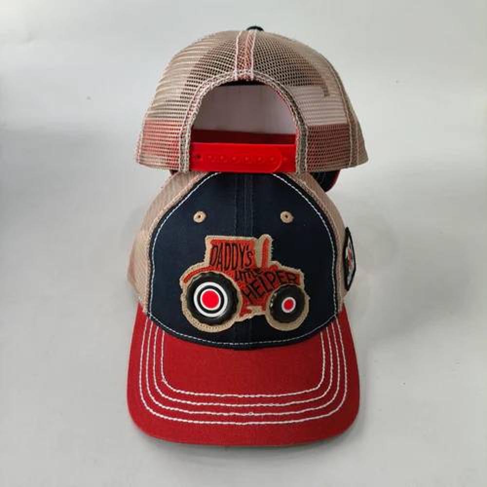 540 Brands Ih Daddy's Little Helper