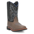 Laredo Kids Bexley Kids Boot Western-LC3570