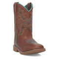 Laredo Kids Bexley Kids Boot Western-LC3572