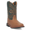 Laredo Kids Wyler Kids Boot Western-LC3574