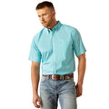 Ariat Mens Shirt 8750-10058750