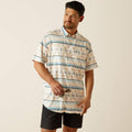 Ariat Mens Shirt 8810-10058810