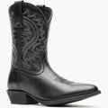 Rocky, Durango, Muck Boots Lil'Durango Shyloh Blk Youth