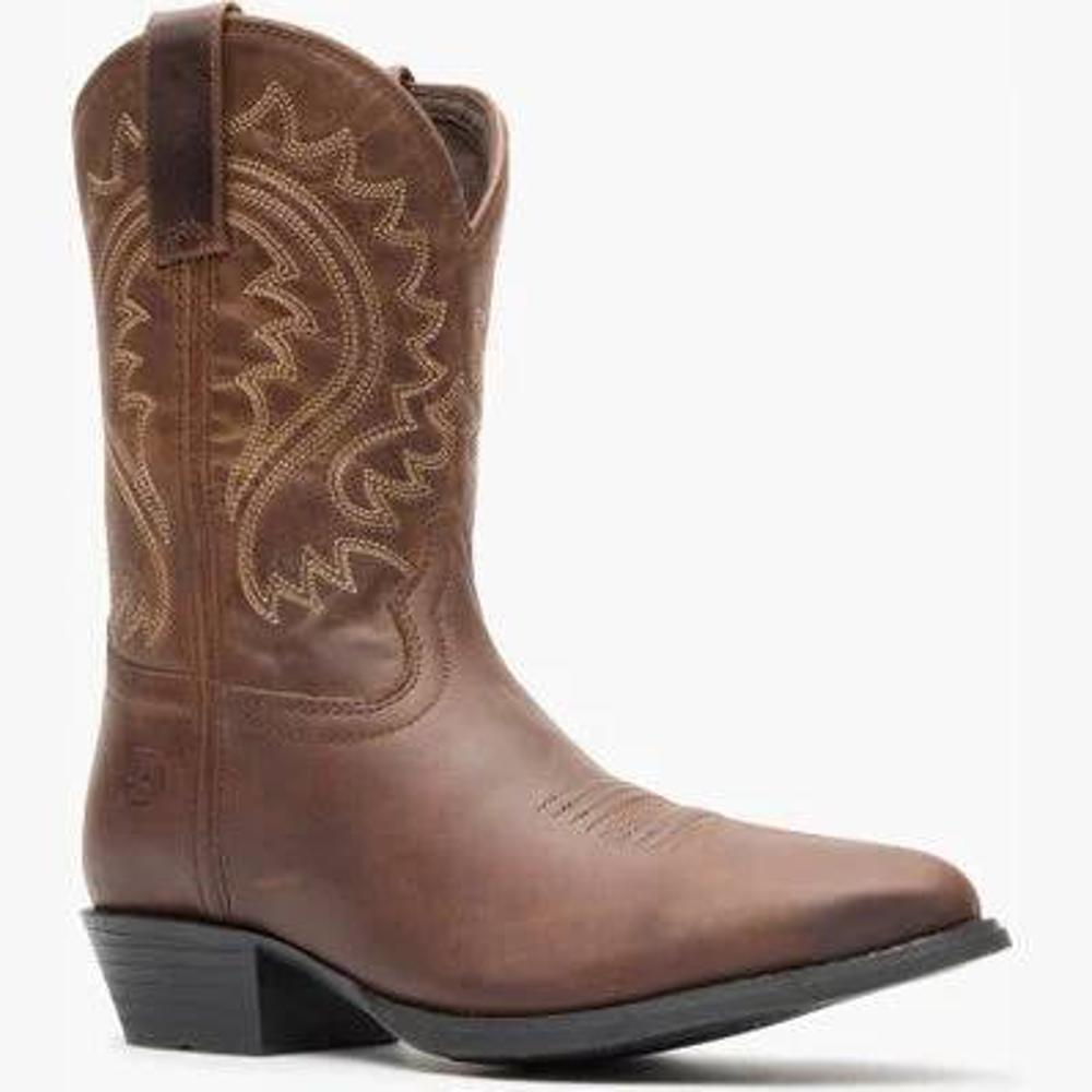 Rocky, Durango, Muck Boots Lil Durango Shyloh Bro