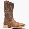 Rocky, Durango, Muck Boots Rebel Pro