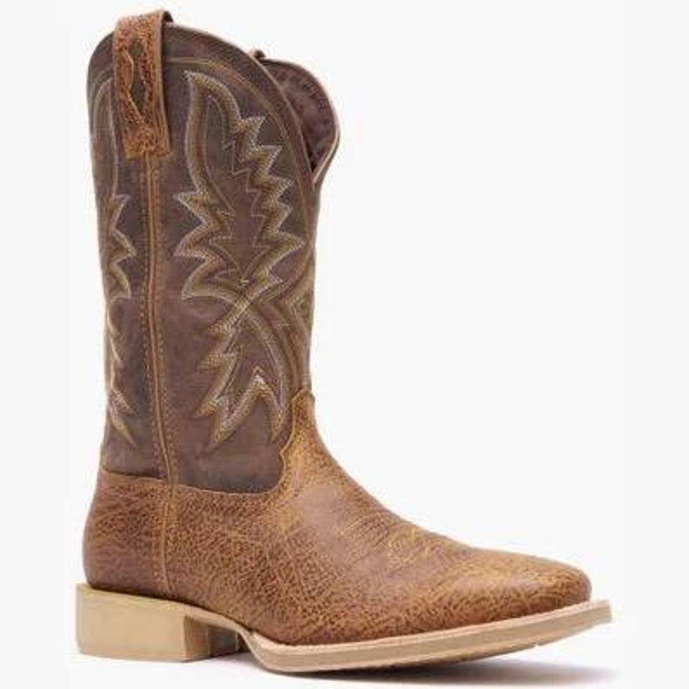 Rocky, Durango, Muck Boots Rebel Pro