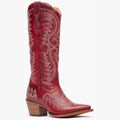 Rocky, Durango, Muck Boots 16' Durango Crush Red