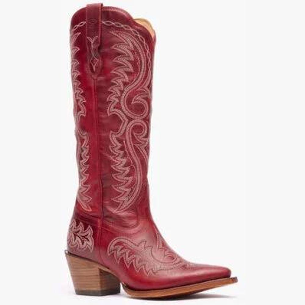 Rocky, Durango, Muck Boots 16' Durango Crush Red