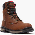 Rocky, Durango, Muck Boots 8 Rams Horn Wp Comp