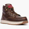 Rocky, Durango, Muck Boots 6 Rebound Wedge Comp